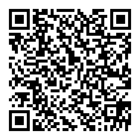 Doraemon Movie 20: Nobita Vũ Trụ Phiêu Lưu Ký