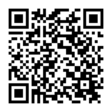 Quái Nhân Deadpool