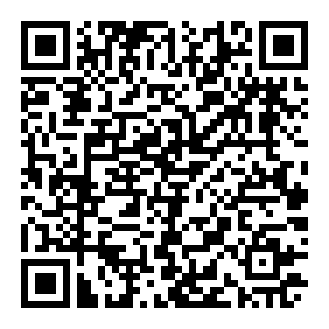 Cái Chết Và Sự Trở Lại Của Siêu Nhân