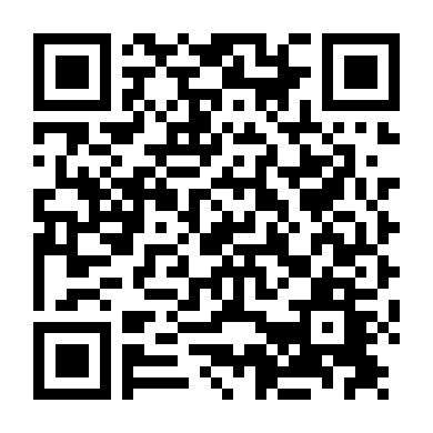 Thiên Duyên Tiền Định