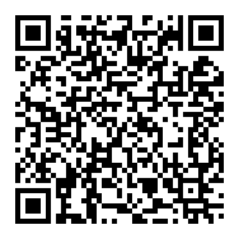 Hướng Dẫn Chiêm Tinh Cho Người Thất Tình 2