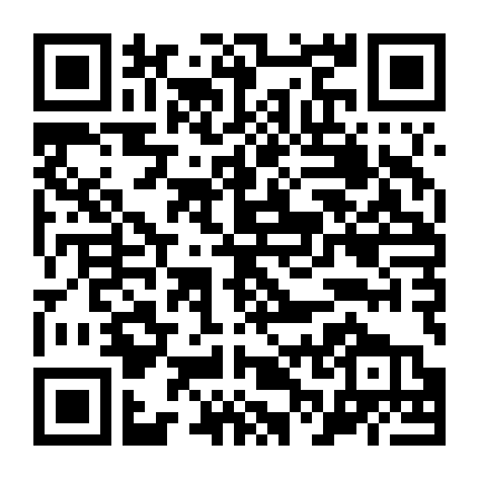 Dục Vọng Đen Tối 2