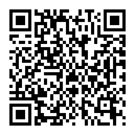 Ký Ức Ngày Hè Của Trần Tình Lệnh