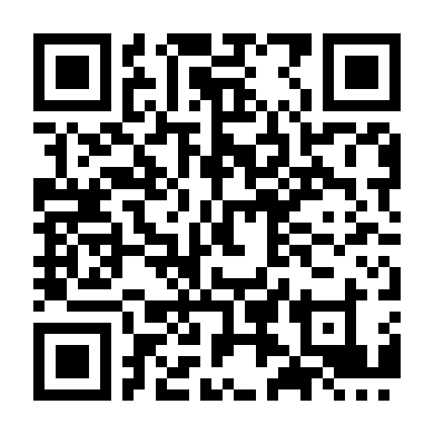 Cuộc Thi Nấu Cần