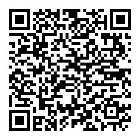 Cuộc Sống Tuyệt Vời Của Những Bà Vợ Bollywood