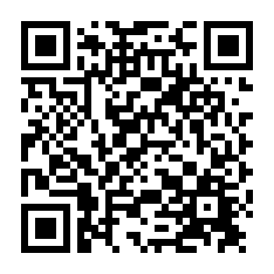 Cuộc Sống Cao Bồi