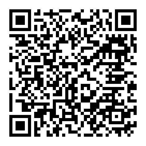 Tần Thời Minh Nguyệt: Thiên Hành Cửu Ca