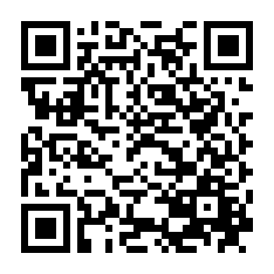 Đặc Vụ Spriggan