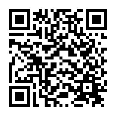 Gia Đình Điệp Viên