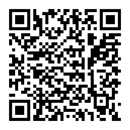 Hunter X Hunter 2011