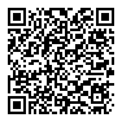 Nếu Có Thể Trở Về Lúc Đầu Drama Tưởng Tượng