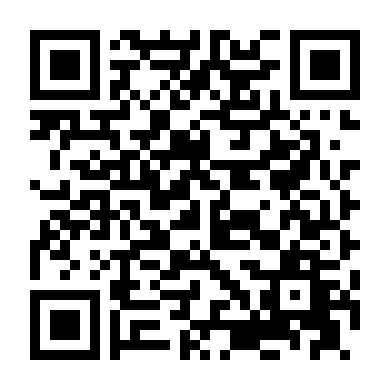 101 Chú Chó Đốm 2