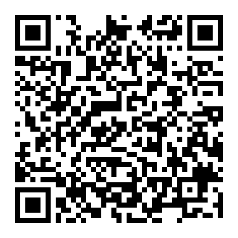 Anh Đào Màu Hồng Và Đại Miên Vương Part 2