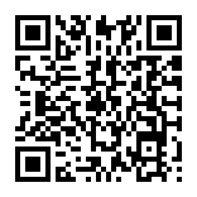 Cuộc Chiến Asterisk