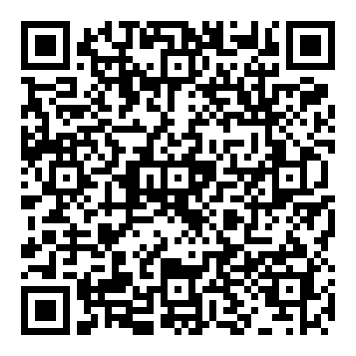 Công Ty Gia Đình: Bất Động Sản Hạng Sang (Phần 2)