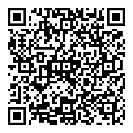 Công Ty Gia Đình: Bất Động Sản Hạng Sang (Phần 1)