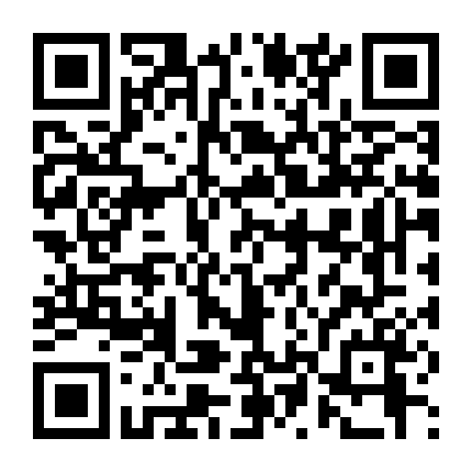 Action Pack: Siêu Nhân Nhí Hành Động (Phần 2)