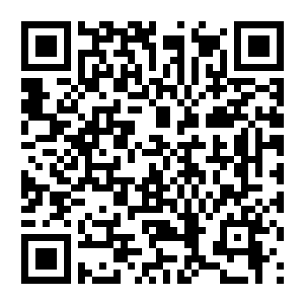 Paw Patrol: Những Chú Chó Cứu Hộ