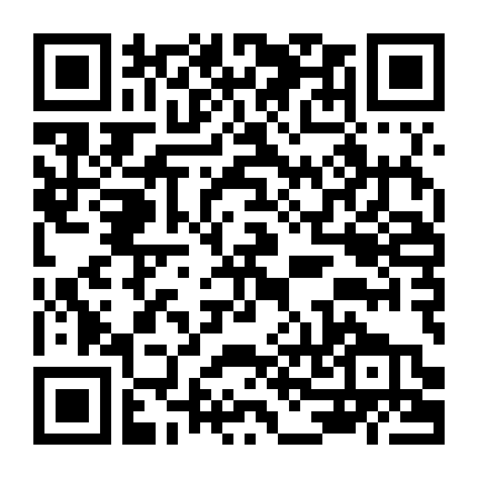 Oggy Và Những Chú Gián Tinh Nghịch