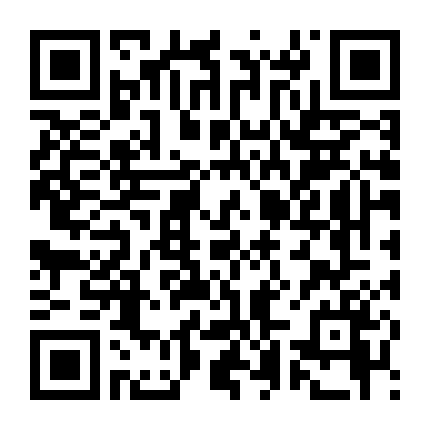 Joel Kim Booster: Tâm Tính Dục