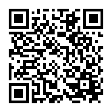 Tương Lai Của...