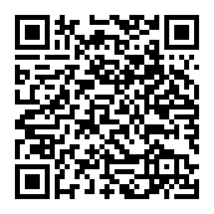 Yêu Là Mù Quáng (Phần 2)