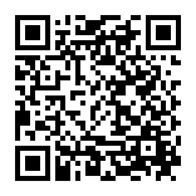 Tập Làm Người Lớn