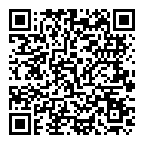 Những Câu Chuyện Về Tinh Thần Của Núi Sư Tử