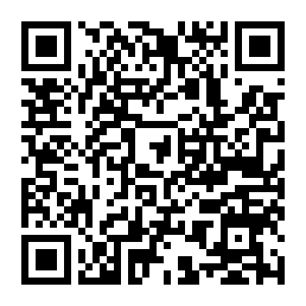 Truy Bắt Kẻ Sát Nhân 2