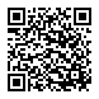 Câu Chuyện Của Tôi