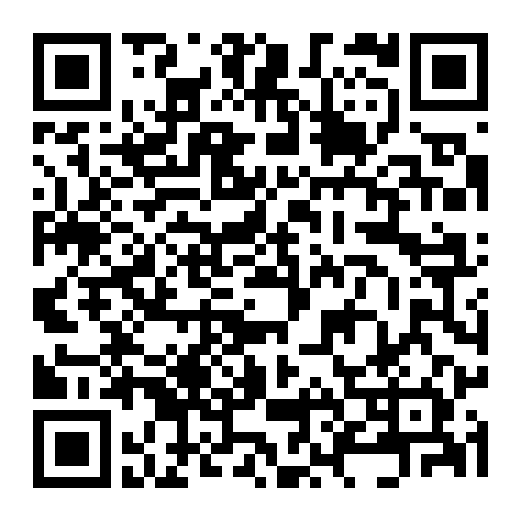 Danger Mouse: Classic Collection (Phần 10)