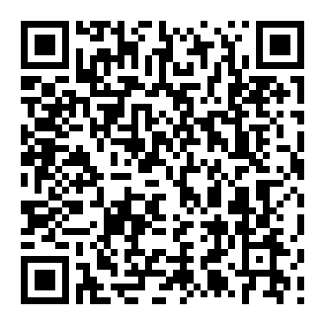 Danger Mouse: Classic Collection (Phần 9)