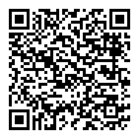 Danger Mouse: Classic Collection (Phần 8)