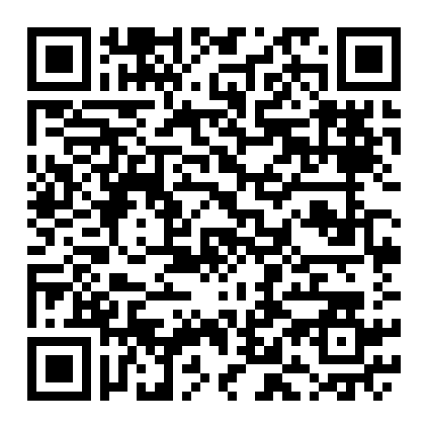 Danger Mouse: Classic Collection (Phần 7)