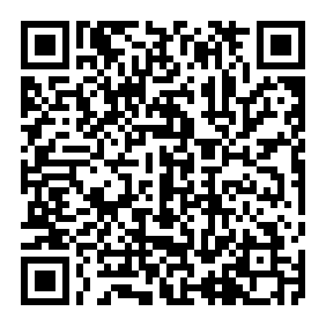 Danger Mouse: Classic Collection (Phần 6)