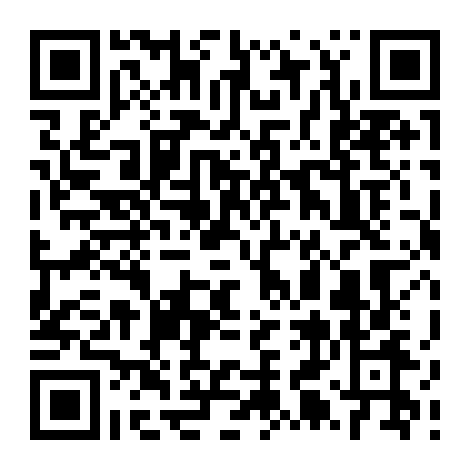 Danger Mouse: Classic Collection (Phần 5)