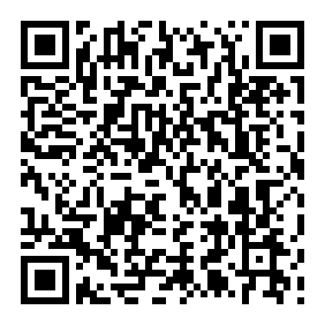 Danger Mouse: Classic Collection (Phần 4)