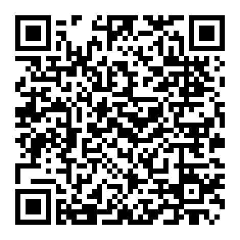 Danger Mouse: Classic Collection (Phần 3)