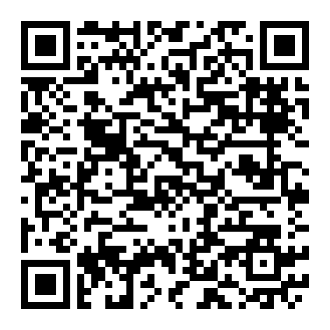 Danger Mouse: Classic Collection (Phần 2)