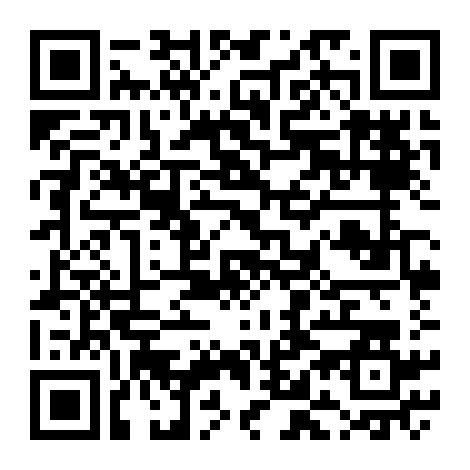 Danger Mouse: Classic Collection (Phần 1)