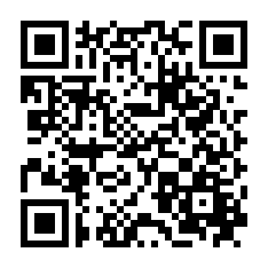 Cuộc Phiêu Lưu Của Chú Ếch