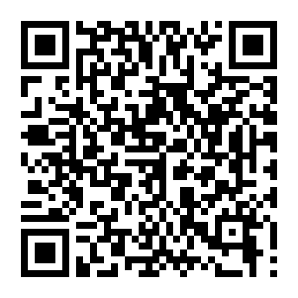 Danh Hài Quyết Đấu