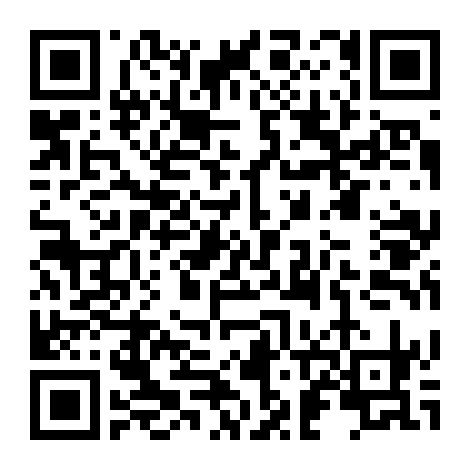 Cừu Quê Ra Phố: Cuộc Phiêu Lưu Từ Trang Trại