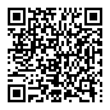 Danh Sách A (Phần 2)