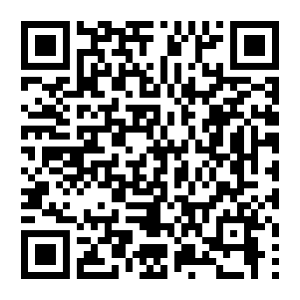 Danh Sách A (Phần 1)