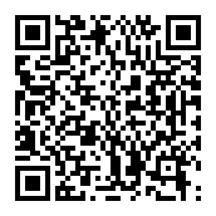 Cơ Hội Cuối Cùng (Phần 5)