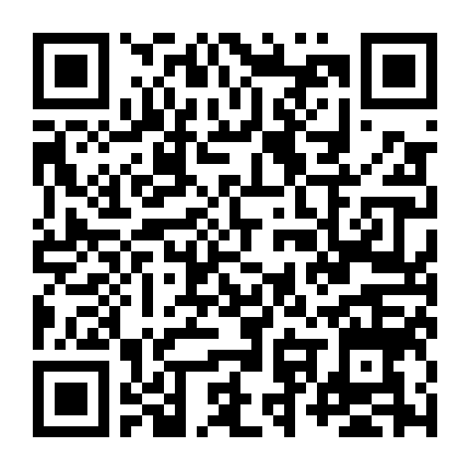 Cơ Hội Cuối Cùng (Phần 4)