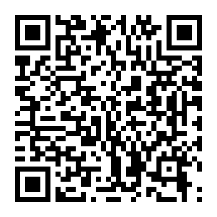 Cơ Hội Cuối Cùng (Phần 3)