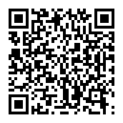 Cơ Hội Cuối Cùng (Phần 2)