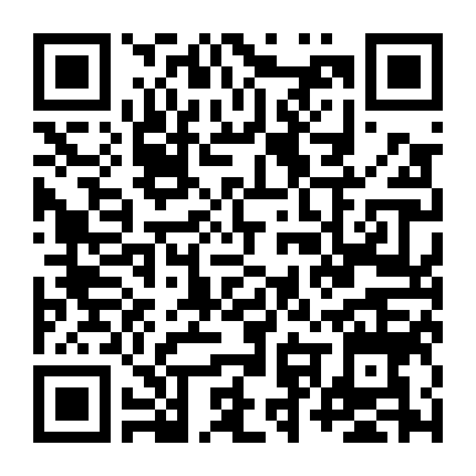 Cơ Hội Cuối Cùng (Phần 1)